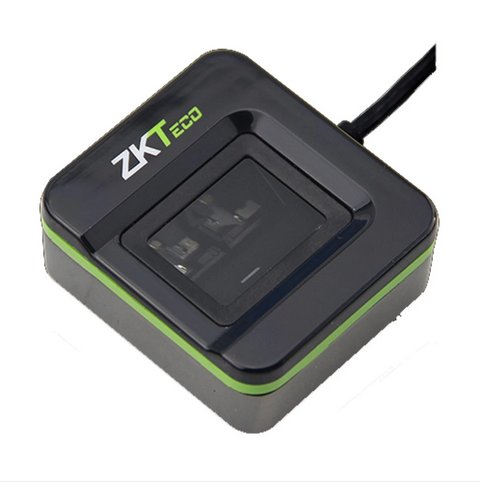 ZKTeco SLK20R Biometric Fingerprint Scanner